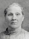 Record image of Susan M. Potts (born Green)