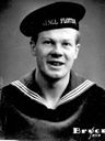Record image of Bengt Ingmar Jacobsson