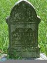 Record image of Samuel Marion Wallace