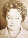 Record image of Мария Самсонова (nacida Павловская)