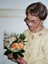 Record image of H0.2.3.1.1.2.4.3.+ Lempi Irene Viljanen (born Toivonen)