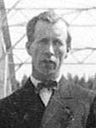 Record image of Karl Linus Burman