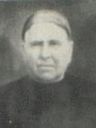 Record image of Maria Elisabeth Bernhardt (geb. Sprankel)