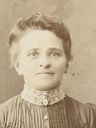 Record image of Sophie Wilhelmine Marie Wilhelmine Minna Witte (geb. Schumacher)