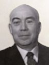 Record image of Arvid Eugén Larsson