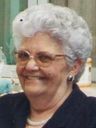 Record image of Joaquina Garcia Gomez (nacida Garcia Gonzalez)