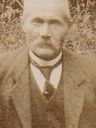 Record image of Hans Jönsson Österlind