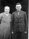 Record image of Marie Dorothee Wilhelmine Martha Witte (geb. Schorling)