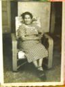 Record image of Angelina Baldares Ruiz (nacida Rodriguez Rodriguez)