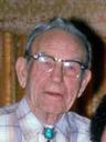 Record image of Wilford W Jones