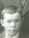 Record image of Clarence Raymond Funk