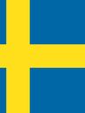 Record image of Båtel Båtelsson