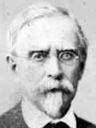 Record image of Edouard Joseph ZELLER
