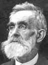 Record image of Edouard Joseph ZELLER