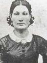 Record image of Eunice Walton (born Stevens)