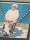 Record image of Brij Lal