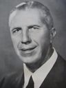 Record image of Fernando Eduardo Lee