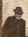 Record image of James John Albert Lewis