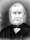 Record image of Robert Lewis