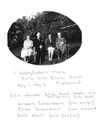 Record image of Anders Melin Johansson