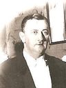 Record image of Petrus Igor Johansson