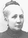 Record image of Maria Fredrika Jakobina Breitholtz (born Odelberg)