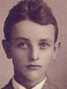 Record image of Ira Clifford Green