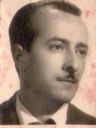 Record image of JOSÉ RUIZ LÓPEZ
