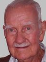 Record image of Thomas Desmond Foley Ford