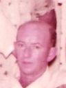 Record image of William Francis Lahey