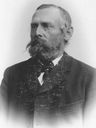 Record image of Nils Lindström