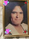 Record image of Guadalupe Lopez (nacida Martinez garcia)