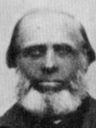 Record image of Hans(Olof) Nordqvist