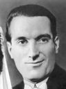Record image of Hans Kurt Rahmel