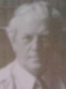 Record image of Jan Elsevier