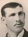 Record image of Rouzelle Eugene "Rohora" Scott