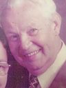 Record image of Sven Gottfrid Walderman Magnusson