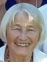Record image of Carin Britt-Marie Jonasson (o.s. Jonsson)