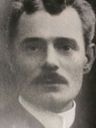 Record image of Johan Kraus