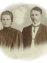 Record image of Valdir José da Silva