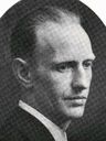Record image of John Artur Pehrsson
