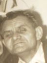 Record image of Ján Takáč