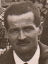 Record image of Friedrich Stettler