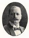 Record image of August Emanuel Lindblad