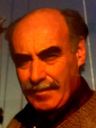 Record image of Jose Maria Maroto