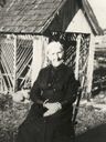 Record image of Jane White (born MANARY)