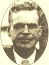 Record image of Edward Shields Reid