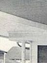 Record image of William Ray Metz