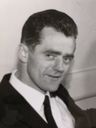Record image of Benny Andersen