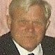 Record image of Frede Gunner Rasmussen Lund
